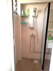 Blk 732 Jurong West Street 73 (Jurong West), HDB 5 Rooms #523590461